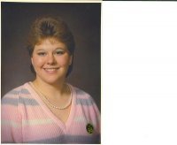 Sherrie Swick