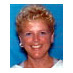 Hilda Smith