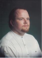 Cecil Partridge