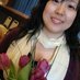 Gloria Choi