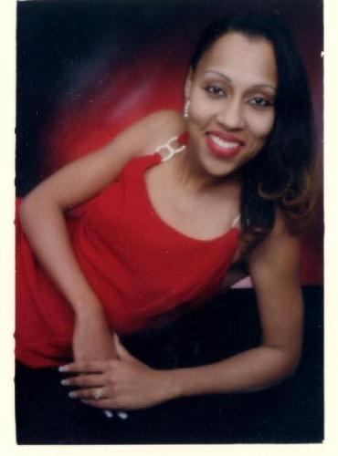 Melody Koonce