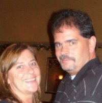 Jeffery Abinette