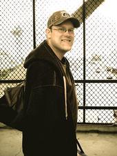 Scott Watson