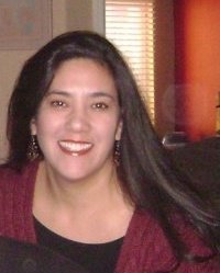 Antonia Fuentes