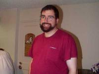 Matthew Cieri