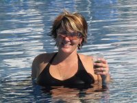 Amy Caldwell