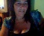 Elizabeth Zick