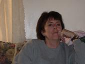 Penny Middleswart