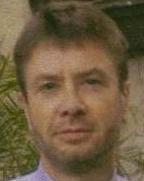 William Bradley