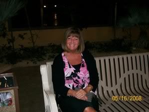 Helen Gullian