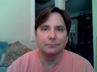 John Hamilton