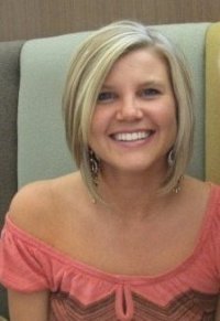 Tanya Endley