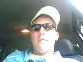 Brandon Powell