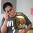 Jonathan Wong