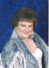 Diann Lorey
