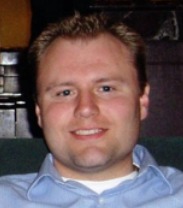 Michael Hattenschweiler