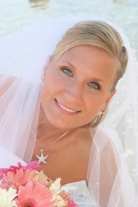 Jill Summerlot