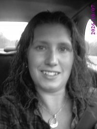Sarah Smith