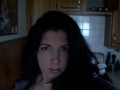 Karen Wiery