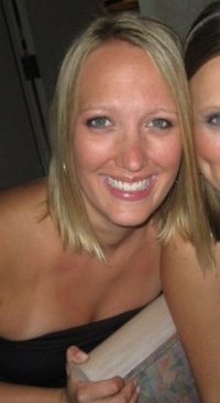 Jennifer Wangerow