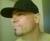 Anthony Fiantago