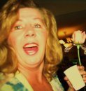 Vicki Collom