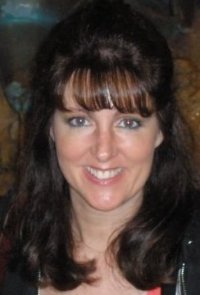 Donna Yngstrom