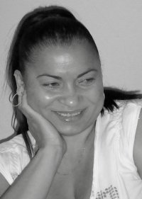 Cora Banks