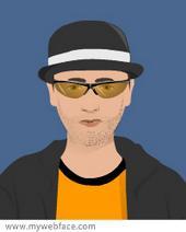 Mark Shayani