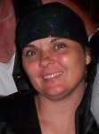 Diannia Green