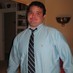 Jack Giannini