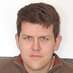 David Swaner