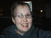 Kim Lasiter