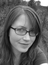 Emily Heuschele