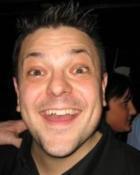 Christopher Range