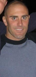 Neil Ruggiero