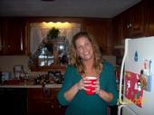 Wendi Walsh