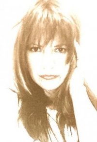 Kathy Pickett