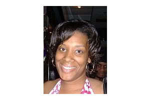 Lynette Womack