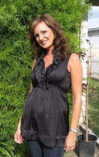 Beth Sanabrais