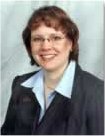 Brenda Kleinjan