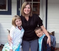 Trisha Fripp