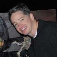 Timothy Hanssel