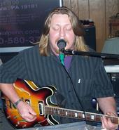 Jeffery Vannaman