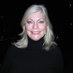 Candice Byrd