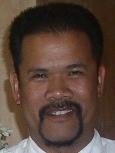 Gregorio Cortez