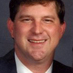 Richard Ammons