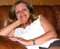 Edna Sherwood
