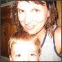 Samantha Smith