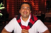 Khuram Babar